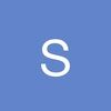 shian674